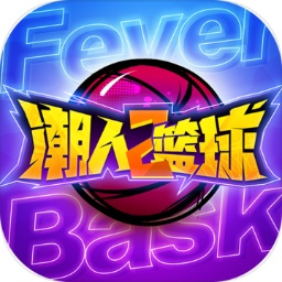 bsport体育在线官网