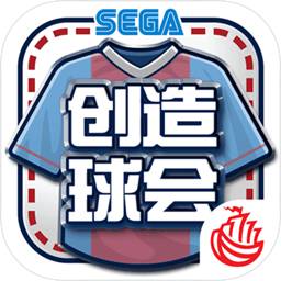宠物牧场