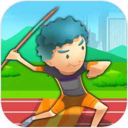 bet356体育娱乐APP