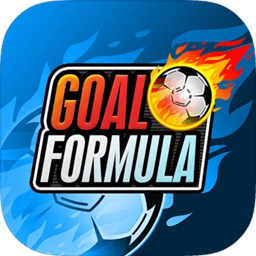 升博体育综合平台APP