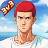 万博manbetxapp