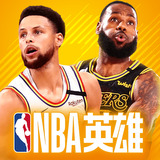 bbv体育官网下载