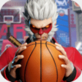 大发彩票567下载安装