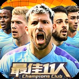 2024新奥资料免费精准175