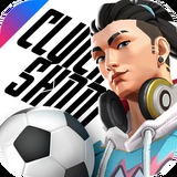 EMC易倍手机版