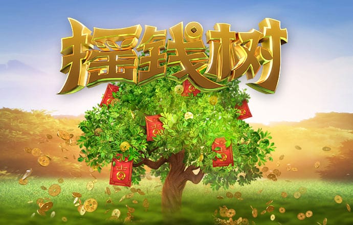 84bet官方最新版本更新内容