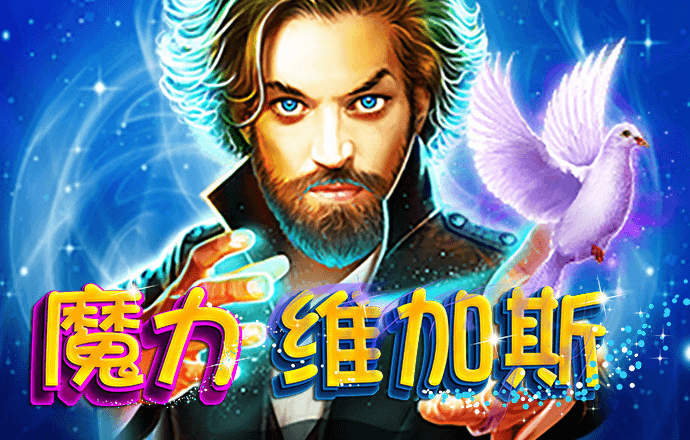 109彩票网下载网