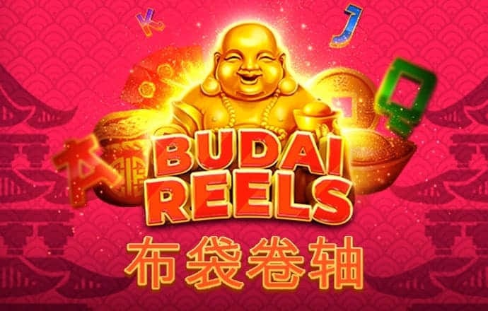 BW体育官网亚洲第一平台