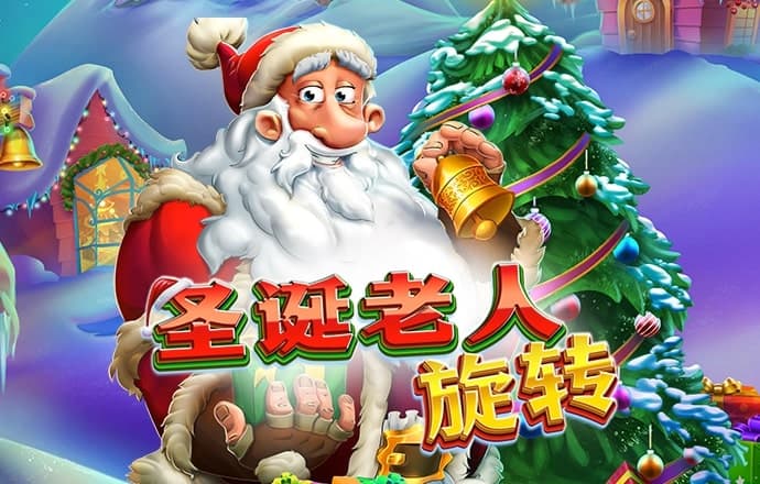 leyu乐鱼体育平台