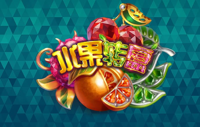 开元棋下载app官方版