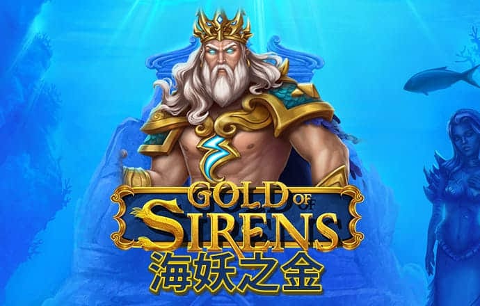 皇冠新体育APP(中国)官方网站
