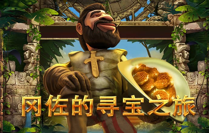 pgsoft模拟器官方网站
